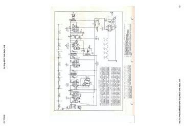 Air King 4602 schematic circuit diagram